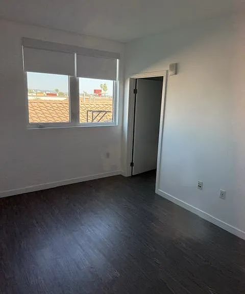 Fusion Hollywood — Photo 130