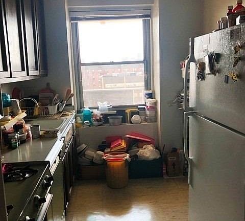 4th image of 17501 Hillside Ave #4O