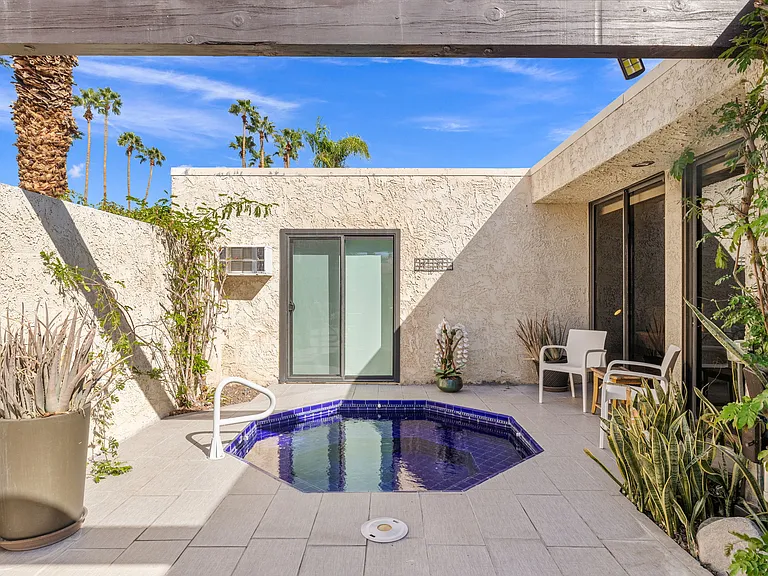 427 N Calle Rolph — Photo 30