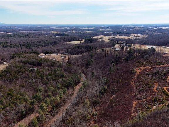 3rd image of 0 Fisher Valley Rd