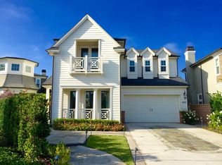 4765 Longpoint Dr, Huntington Beach, CA 92649