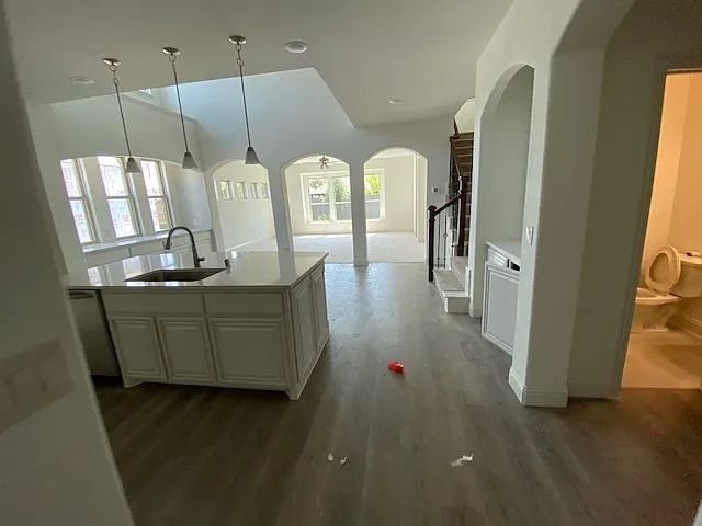 307 Bluewood Dr — Photo 12