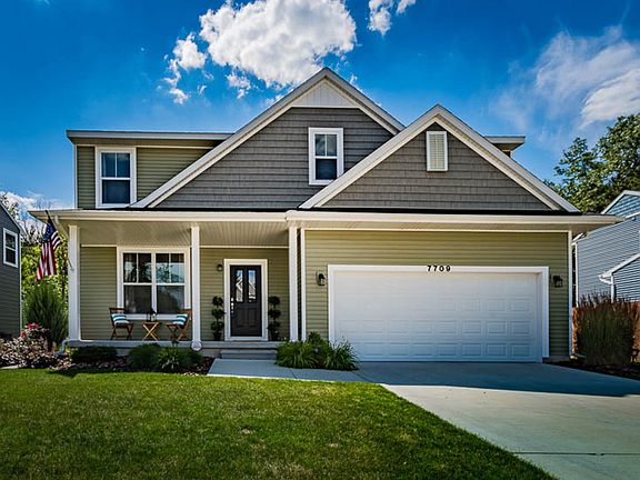 2nd image of 7709 Mammoth Pines Dr