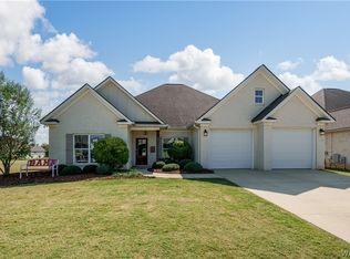 11404 Stella Way, Northport, AL 35475