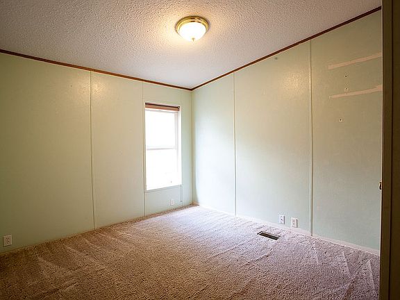 5th image of 113 N Jefferson St