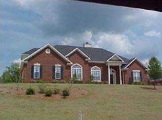 965 Windmill Pkwy, Evans, GA 30809