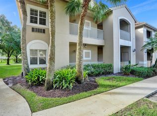 9844 Perfect Dr #38, Port Saint Lucie, FL 34986