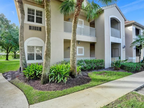 9844 Perfect Dr #38, Port Saint Lucie, FL 34986