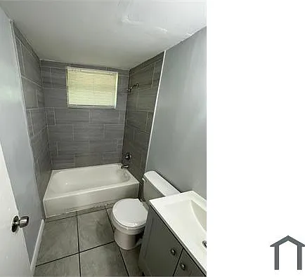 2 bed, 750 sqft, $900 — Photo 4