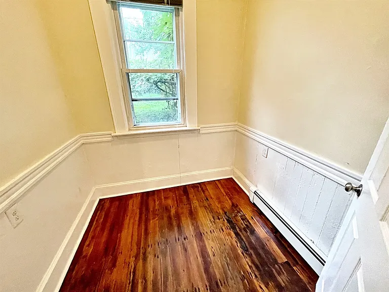 242 Princeton St #1 — Photo 15