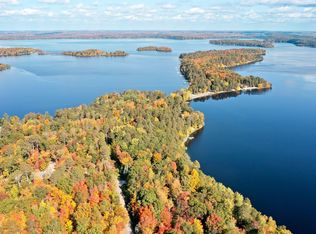 0 202nd Pl, McGregor, MN 55760