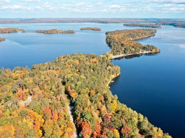 0 202nd Pl, McGregor, MN 55760