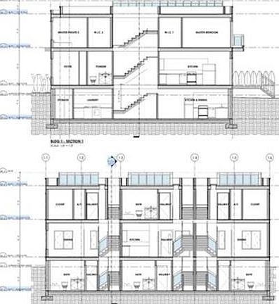 5th image of 14056 N Bluff Rd