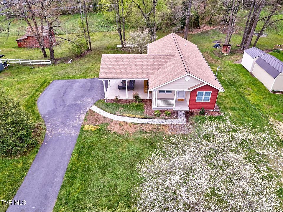 1st image of 3001 Mayfield Dr