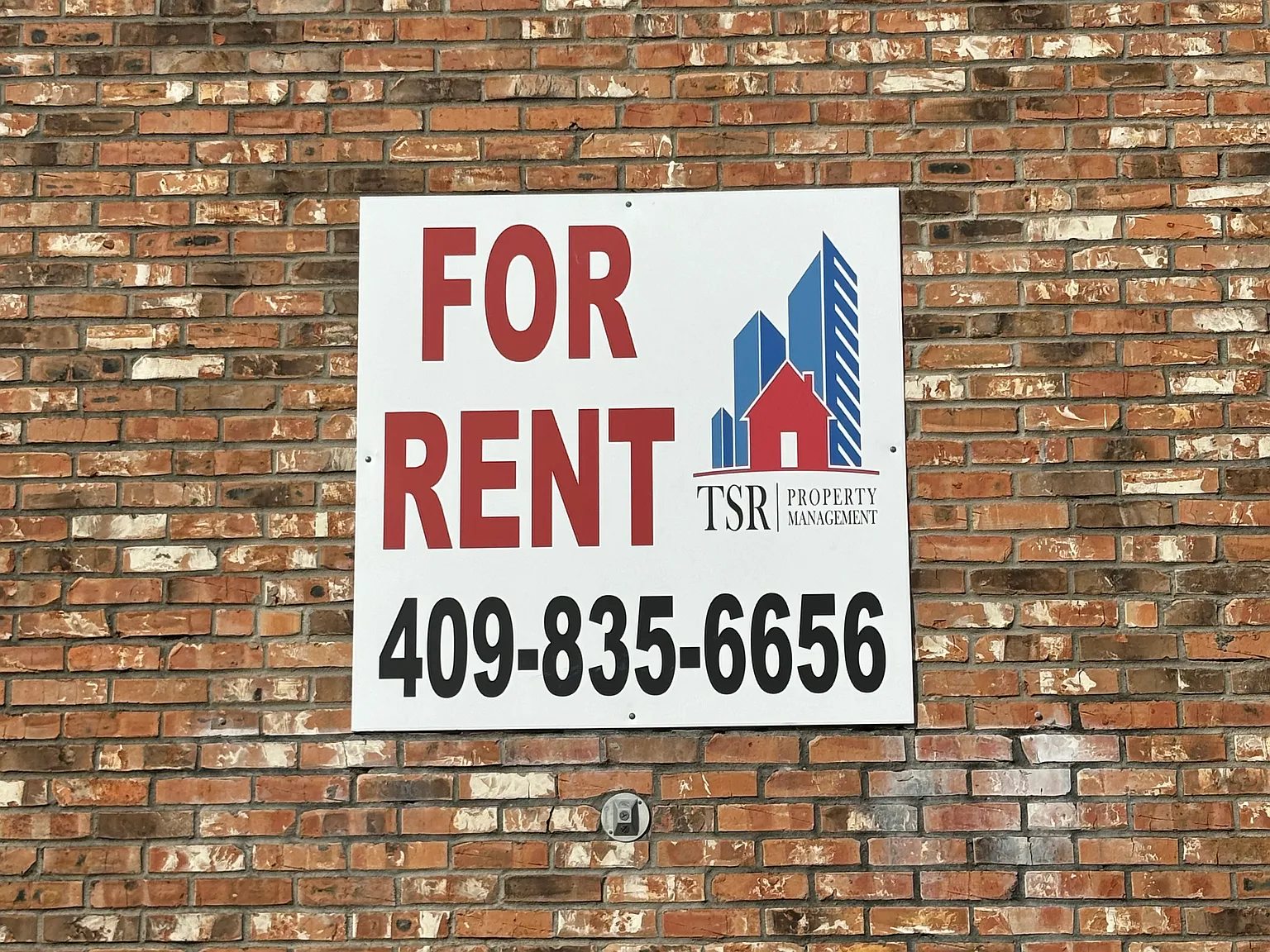 1 bed, 700 sqft, $745 — Photo 4