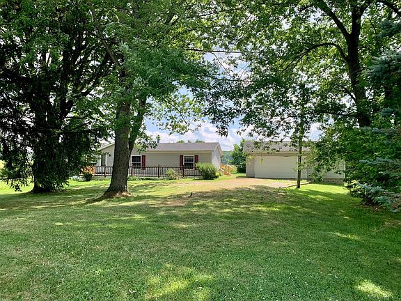 4th image of 4843 County Road 20