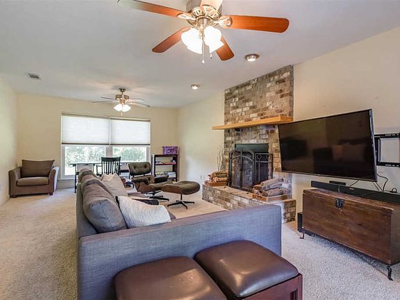 4th image of 5759 Langley Cir