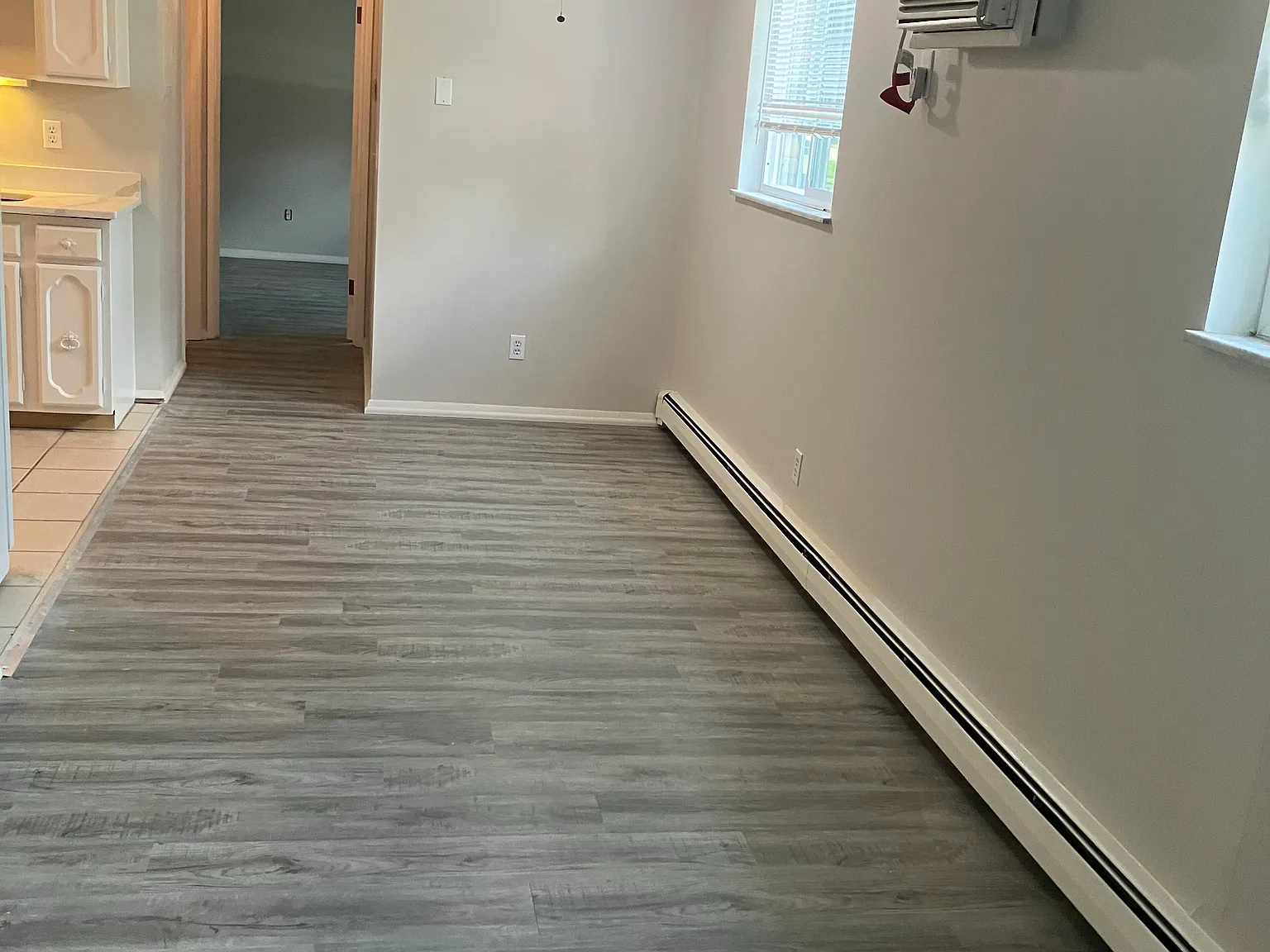 1 bed, 610 sqft, $950 — Photo 3
