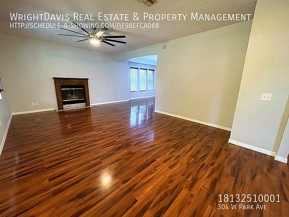 2nd image of 304 W Park Ave
