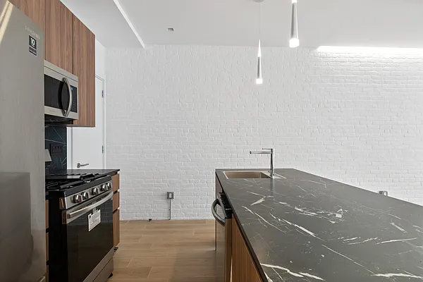 Rented by Douglas Elliman | media 8