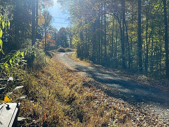 5th image of 1055 Overlook Dr