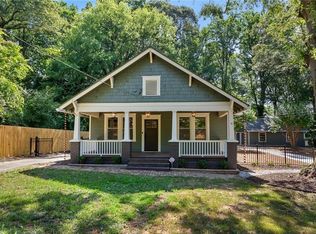 4435 Oakdale Rd SE, Smyrna, GA 30080