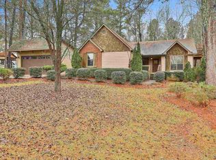 15 Coni Ln, Zebulon, GA 30295