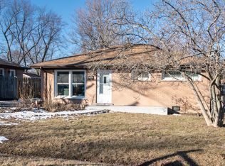 1S228 Michigan Ave, Lombard, IL