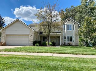 1431 Rand Rd, Canton, MI 48187