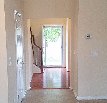 2nd image of 422 Summer Breeze Dr