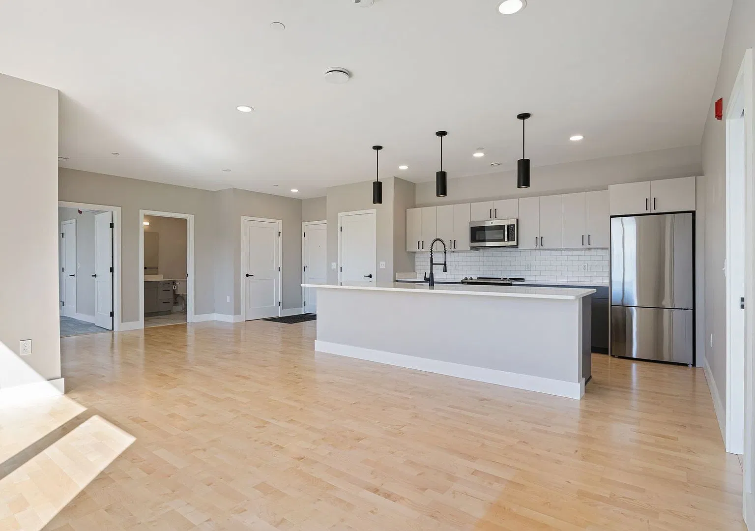20 Upper Falls Rd Biddeford — Photo 1