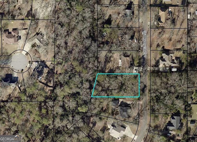 1st image of 109 Laurel Oak Ln