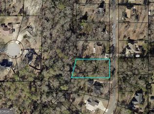 109 Laurel Oak Ln, Warner Robins, GA 31093