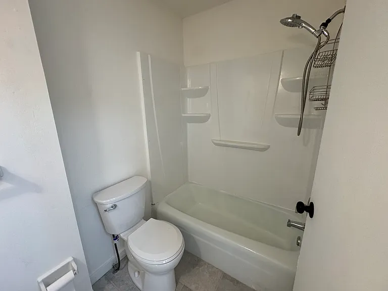 12300 W 79th Pl — Photo 24