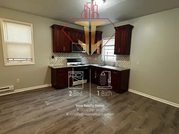 78-80 East 22nd Street image 1 of 9