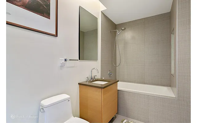 Sold by Douglas Elliman | media 9