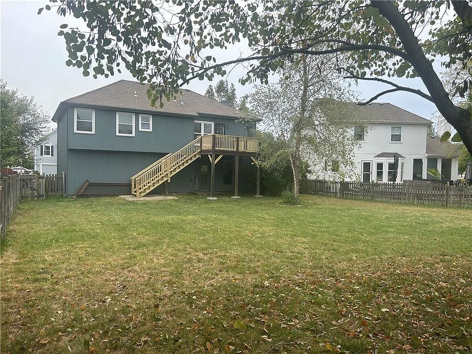 2nd image of 14892 S Summit St