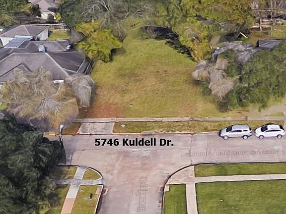 2nd image of 5746 Kuldell Dr