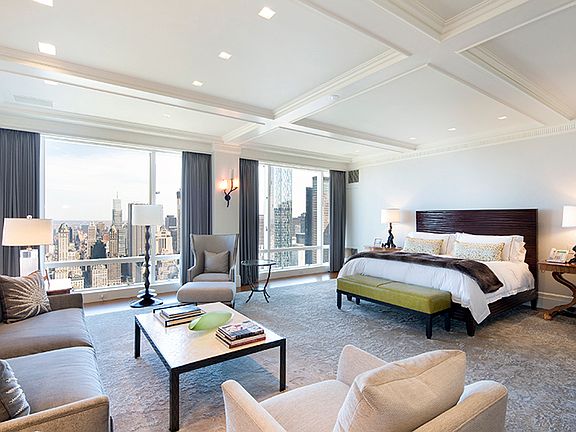 5th image of 1 Central Park N Unit Ph51b