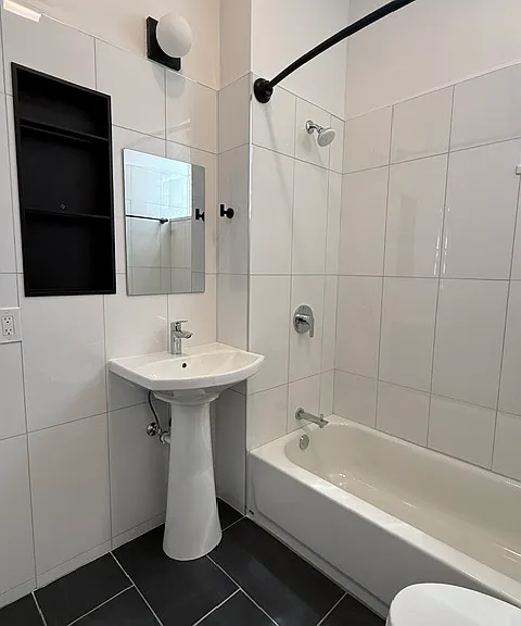 2216 W Taylor St #3R — Photo 11