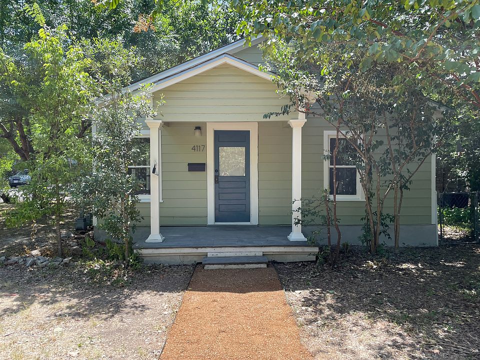 1st image of 4117 Avenue A