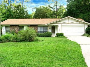 1000 NW 39th St, Gainesville, FL 32605