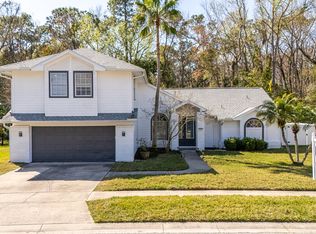 862 Shriver Cir, Lake Mary, FL 32746