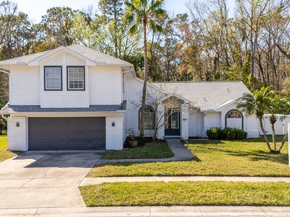 862 Shriver Cir