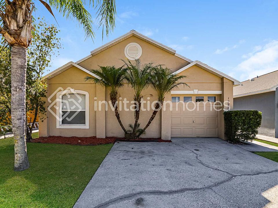 1st image of 12953 Odyssey Lake Way