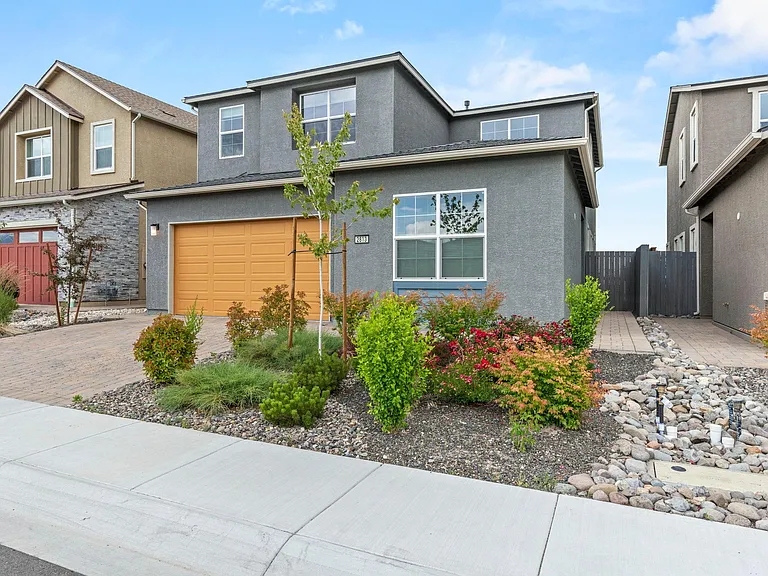 2813 Thistle Pine Ct — Photo 3