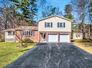 15 Spring Valley Rd, Medfield, MA 02052