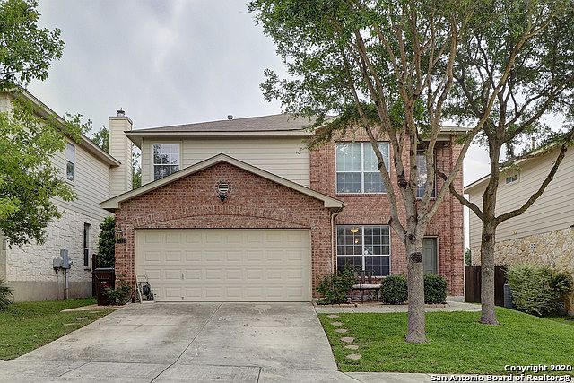 1st image of 12127 Dawson Cir