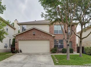 12127 Dawson Cir, San Antonio, TX 78253
