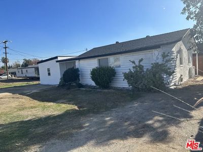 1058 Stevenson St, Colton, CA, 92324
